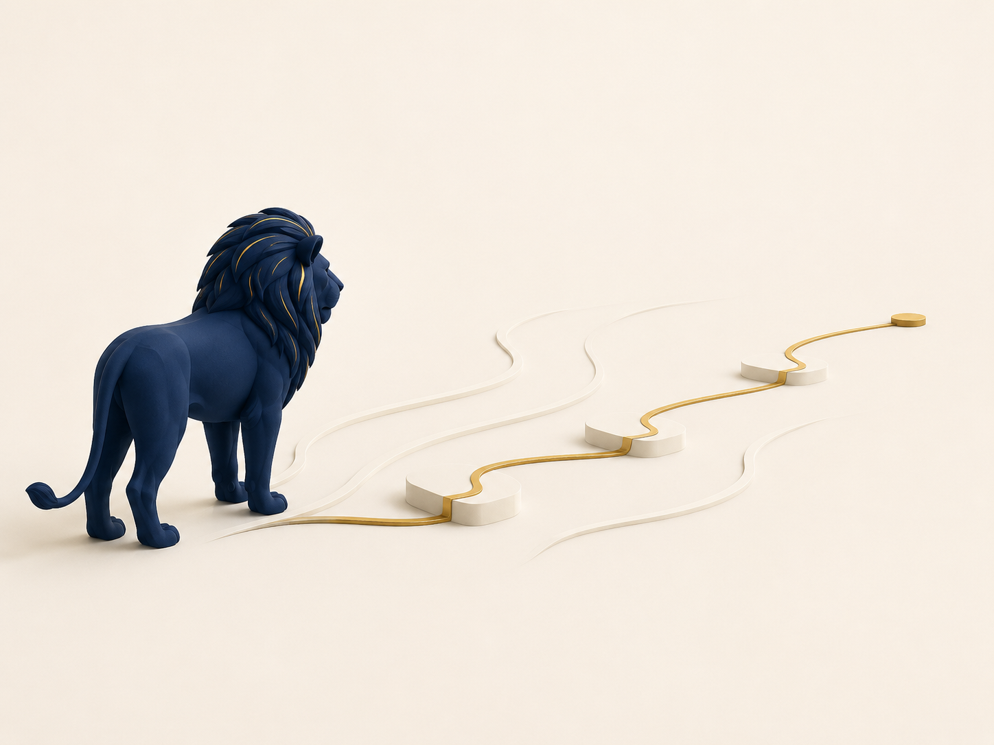 Imagine ilustrativă pentru etapa „Urmărim progresul” din procesul de consiliere